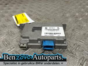 Gebruikte Computer Diversen BMW 2-Serie Prijs op aanvraag aangeboden door Benzon Autodemontage