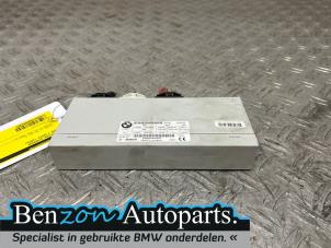 Gebruikte Computer Diversen BMW 3-Serie Prijs op aanvraag aangeboden door Benzon Autodemontage