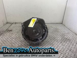 Gebruikte Automaatbak BMW 3 serie Touring (F31) 328i 2.0 16V Prijs € 500,00 Margeregeling aangeboden door Benzon Autodemontage