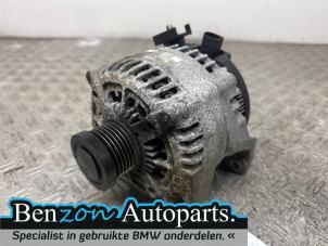 Gebruikte Alternator BMW 3 serie Touring (F31) 328i 2.0 16V Prijs € 40,00 Margeregeling aangeboden door Benzon Autodemontage