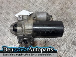 Gebruikte Startmotor BMW 5 serie Touring (F11) 535d xDrive 24V Prijs € 60,50 Inclusief btw aangeboden door Benzon Autodemontage