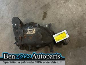 Gebruikte Differentieel achter BMW 1 serie (F20) Prijs € 423,50 Inclusief btw aangeboden door Benzon Autodemontage