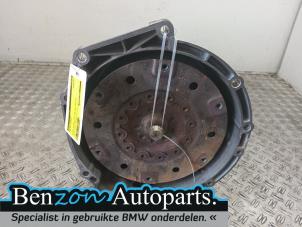 Gebruikte Automaatbak BMW X3 (F25) xDrive30d 24V Prijs € 650,00 Margeregeling aangeboden door Benzon Autodemontage