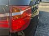BMW X3 (F25) xDrive30d 24V Achterlicht rechts