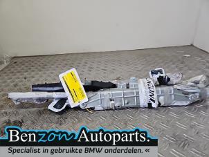 Gebruikte Hemel airbag rechts BMW X3 (F25) xDrive30d 24V Prijs € 125,00 Margeregeling aangeboden door Benzon Autodemontage