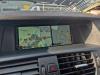 BMW X3 (F25) xDrive30d 24V Navigatie Set