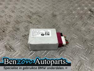 Gebruikte Module (diversen) BMW X1 Prijs op aanvraag aangeboden door Benzon Autodemontage