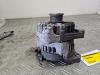 BMW X3 (F25) xDrive30d 24V Alternator