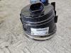 BMW X3 (F25) xDrive30d 24V Mistlamp links-voor