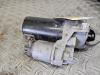 BMW X3 (F25) xDrive30d 24V Startmotor