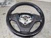 BMW X3 (F25) xDrive30d 24V Stuurwiel