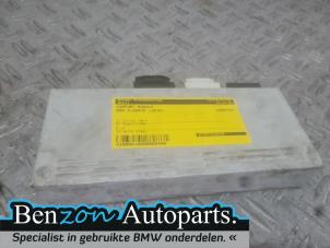 Gebruikte Sam module BMW 3-Serie Prijs op aanvraag aangeboden door Benzon Autodemontage