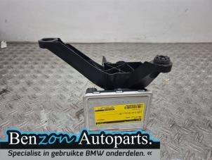 Gebruikte ABS Pomp BMW M135 (F40) M135i xDrive 2.0 TwinPower 16V Prijs op aanvraag aangeboden door Benzon Autodemontage