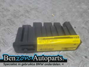 Gebruikte Bodycontrol Module BMW M135 (F40) M135i xDrive 2.0 TwinPower 16V Prijs op aanvraag aangeboden door Benzon Autodemontage