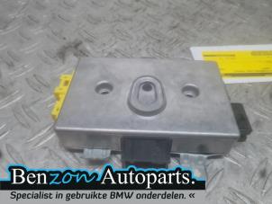 Gebruikte Deur module BMW 5-Serie Prijs op aanvraag aangeboden door Benzon Autodemontage