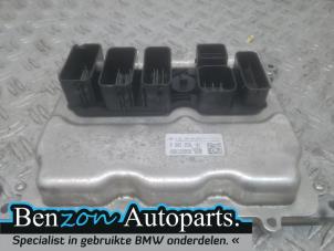 Gebruikte Computer Motormanagement BMW 1-Serie Prijs op aanvraag aangeboden door Benzon Autodemontage