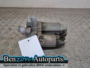Gebruikte Startmotor BMW 2-Serie Prijs € 48,00 Margeregeling aangeboden door Benzon Autodemontage