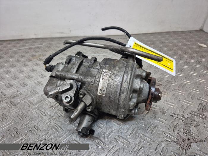 Gebruikte Pomp Servo BMW 5-Serie Prijs € 300,00 Margeregeling aangeboden door Benzon Autodemontage