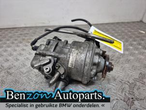 Gebruikte Servopomp BMW 5-Serie Prijs € 300,00 Margeregeling aangeboden door Benzon Autodemontage