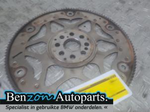 Gebruikte Starterkrans BMW 3-Serie Prijs € 50,00 Margeregeling aangeboden door Benzon Autodemontage