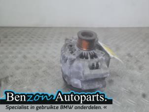 Gebruikte Dynamo BMW 4-Serie Prijs € 100,00 Margeregeling aangeboden door Benzon Autodemontage