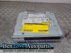 Gebruikte Module Navigatie BMW 1 serie (F20) 116d 1.5 12V TwinPower Prijs € 302,50 Inclusief btw aangeboden door Benzon Autodemontage