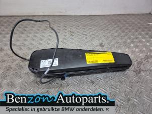 Gebruikte Stoel airbag (zitplaats) BMW 4 serie Gran Coupe (F36) Prijs € 60,50 Inclusief btw aangeboden door Benzon Autodemontage
