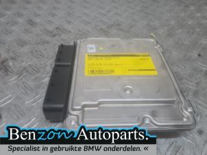Gebruikte Computer Motormanagement BMW 1-Serie Prijs op aanvraag aangeboden door Benzon Autodemontage