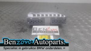 Gebruikte Radio versterker BMW 1-Serie Prijs op aanvraag aangeboden door Benzon Autodemontage