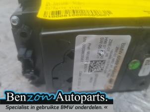 Gebruikte MMI schakelaar BMW M135 (F40) M135i xDrive 2.0 TwinPower 16V Prijs op aanvraag aangeboden door Benzon Autodemontage