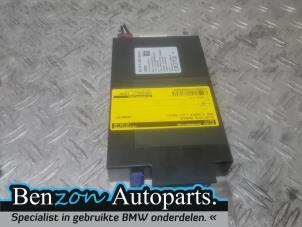 Gebruikte Bluetooth module BMW 5 serie (F10) 530d 24V Prijs op aanvraag aangeboden door Benzon Autodemontage