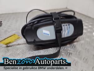 Gebruikte Hybride oplaadkabel BMW X5 (F15) Prijs € 200,00 Margeregeling aangeboden door Benzon Autodemontage