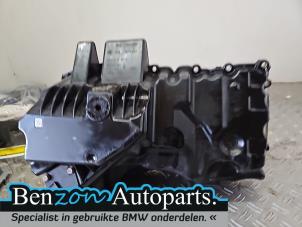 Gebruikte Carterpan BMW X3 Prijs op aanvraag aangeboden door Benzon Autodemontage