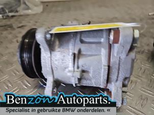 Gebruikte Aircopomp BMW 3-Serie Prijs op aanvraag aangeboden door Benzon Autodemontage