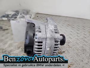 Gebruikte Dynamo BMW 3-Serie Prijs op aanvraag aangeboden door Benzon Autodemontage