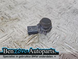 Gebruikte PDC Sensor BMW 3-Serie Prijs op aanvraag aangeboden door Benzon Autodemontage