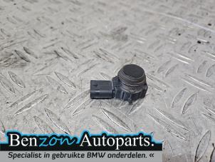 Gebruikte PDC Sensor BMW 3-Serie Prijs op aanvraag aangeboden door Benzon Autodemontage