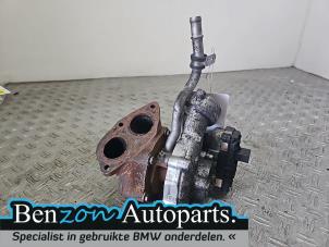 Gebruikte G-lader BMW 7-Serie Prijs op aanvraag aangeboden door Benzon Autodemontage