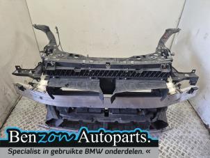 Gebruikte Frontpaneel BMW 2-Serie Prijs € 544,50 Inclusief btw aangeboden door Benzon Autodemontage