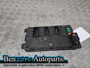 Gebruikte BCM BMW 4 serie Gran Coupe (F36) 435i xDrive 3.0 24V Prijs € 50,00 Margeregeling aangeboden door Benzon Autodemontage