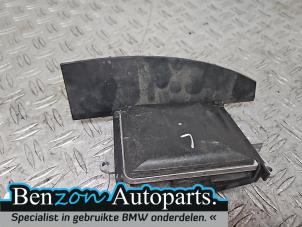 Gebruikte Dode hoek sensor BMW 4 serie Gran Coupe (F36) 435i xDrive 3.0 24V Prijs op aanvraag aangeboden door Benzon Autodemontage