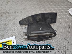 Gebruikte Dode hoek sensor BMW 4 serie Gran Coupe (F36) 435i xDrive 3.0 24V Prijs op aanvraag aangeboden door Benzon Autodemontage