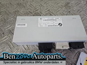Gebruikte Module Comfort BMW 4 serie Gran Coupe (F36) 435i xDrive 3.0 24V Prijs op aanvraag aangeboden door Benzon Autodemontage