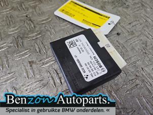 Gebruikte PDC Module BMW 4 serie Gran Coupe (F36) 435i xDrive 3.0 24V Prijs op aanvraag aangeboden door Benzon Autodemontage
