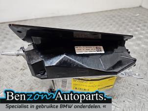 Gebruikte Head-up display BMW 4 serie Gran Coupe (F36) 435i xDrive 3.0 24V Prijs op aanvraag aangeboden door Benzon Autodemontage