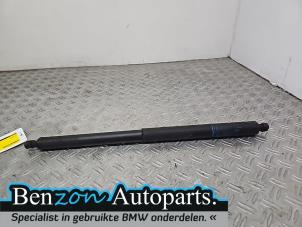 Gebruikte Kofferdekseldemper rechts-achter BMW X1 (F48) Prijs op aanvraag aangeboden door Benzon Autodemontage