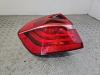 BMW 2-Serie Achterlicht links