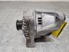 BMW 2-Serie Alternator