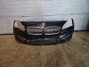 BMW 2-Serie Bumper voor