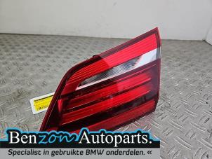 Gebruikte Achterlicht rechts BMW 2 serie Active Tourer (F45) Prijs op aanvraag aangeboden door Benzon Autodemontage